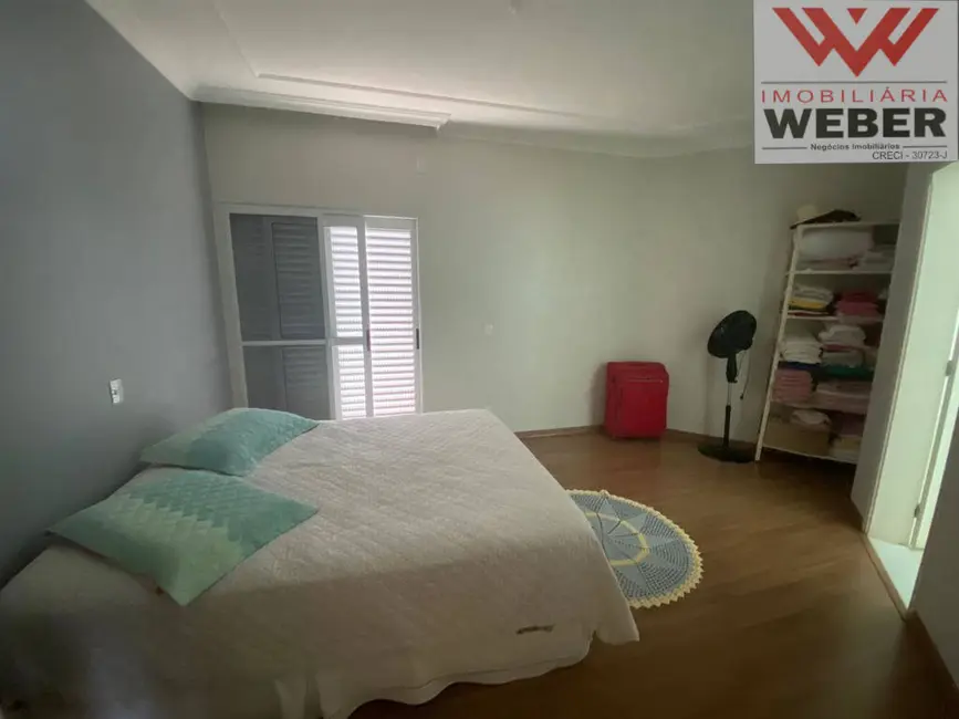 Casa de Condomínio com 4 quartos à venda, 482m2 em Parque Residencial Villa dos Inglezes, Sorocaba - SP - imagem 3 Foto 3 de Casa de Condomínio com 4 quartos à venda, 482m2 em Parque Residencial Villa dos Inglezes, Sorocaba - SP