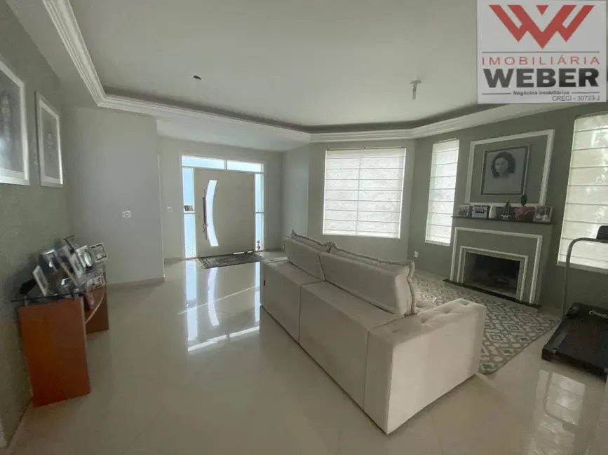 Casa de Condomínio com 4 quartos à venda, 482m2 em Parque Residencial Villa dos Inglezes, Sorocaba - SP - imagem 1 Foto 1 de Casa de Condomínio com 4 quartos à venda, 482m2 em Parque Residencial Villa dos Inglezes, Sorocaba - SP
