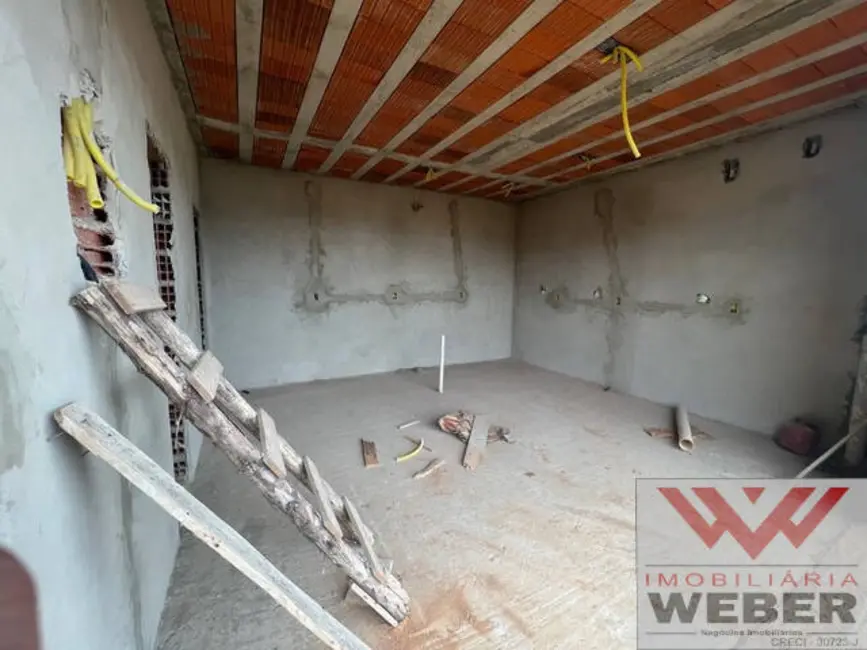 Casa de Condomínio com 3 quartos à venda, 365m2 em Wanel Ville, Sorocaba - SP - imagem 4 Foto 4 de Casa de Condomínio com 3 quartos à venda, 365m2 em Wanel Ville, Sorocaba - SP