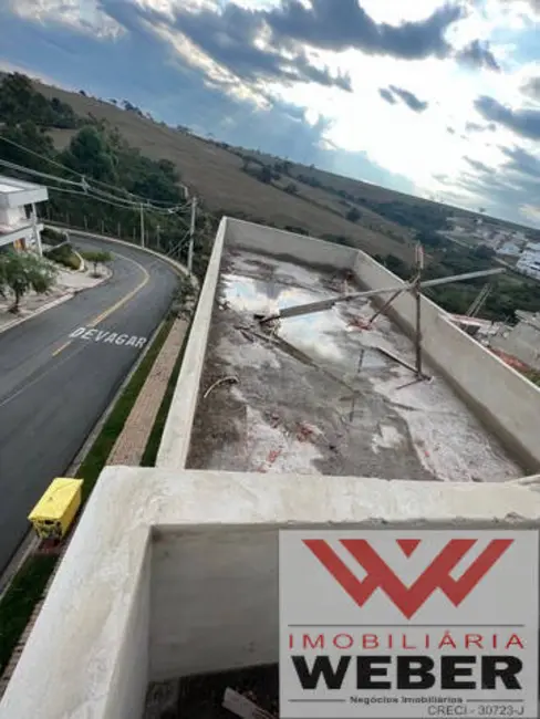 Casa de Condomínio com 3 quartos à venda, 365m2 em Wanel Ville, Sorocaba - SP - imagem 6 Foto 6 de Casa de Condomínio com 3 quartos à venda, 365m2 em Wanel Ville, Sorocaba - SP