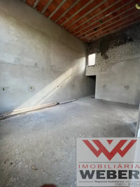 Casa de Condomínio com 3 quartos à venda, 365m2 em Wanel Ville, Sorocaba - SP - imagem 7 Foto 7 de Casa de Condomínio com 3 quartos à venda, 365m2 em Wanel Ville, Sorocaba - SP