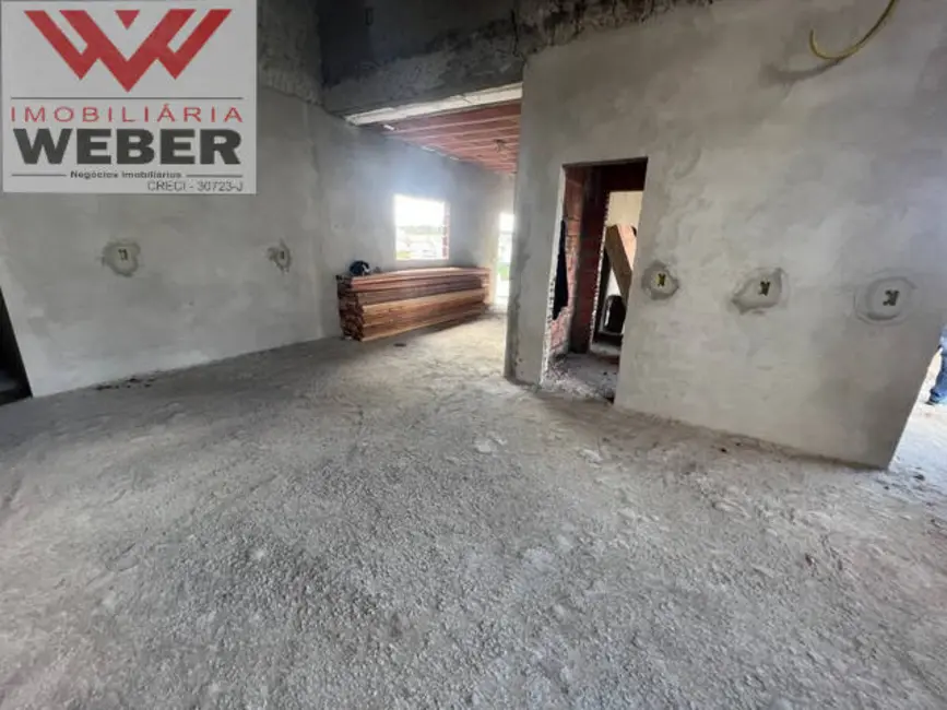 Casa de Condomínio com 3 quartos à venda, 365m2 em Wanel Ville, Sorocaba - SP - imagem 5 Foto 5 de Casa de Condomínio com 3 quartos à venda, 365m2 em Wanel Ville, Sorocaba - SP