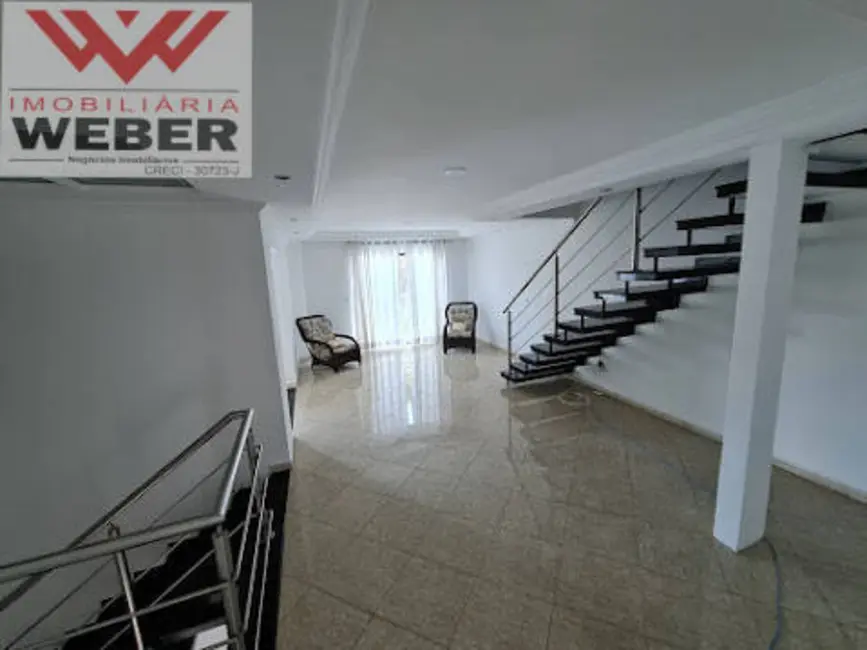 Casa de Condomínio com 4 quartos à venda, 500m2 em Parque Residencial Villa dos Inglezes, Sorocaba - SP - imagem 1 Foto 1 de Casa de Condomínio com 4 quartos à venda, 500m2 em Parque Residencial Villa dos Inglezes, Sorocaba - SP