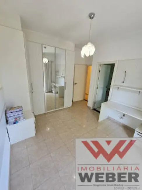 Casa de Condomínio com 4 quartos à venda, 500m2 em Parque Residencial Villa dos Inglezes, Sorocaba - SP - imagem 8 Foto 8 de Casa de Condomínio com 4 quartos à venda, 500m2 em Parque Residencial Villa dos Inglezes, Sorocaba - SP