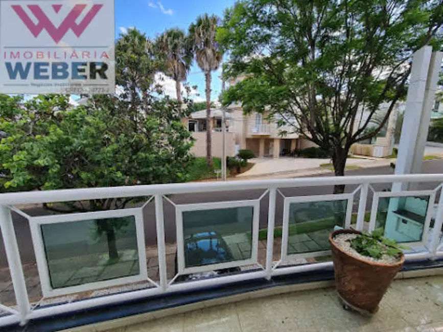 Casa de Condomínio com 4 quartos à venda, 500m2 em Parque Residencial Villa dos Inglezes, Sorocaba - SP - imagem 3 Foto 3 de Casa de Condomínio com 4 quartos à venda, 500m2 em Parque Residencial Villa dos Inglezes, Sorocaba - SP