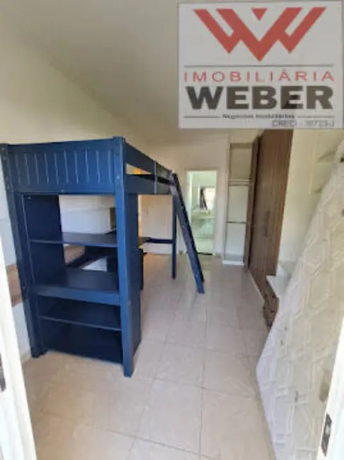 Casa de Condomínio com 4 quartos à venda, 500m2 em Parque Residencial Villa dos Inglezes, Sorocaba - SP - imagem 9 Foto 9 de Casa de Condomínio com 4 quartos à venda, 500m2 em Parque Residencial Villa dos Inglezes, Sorocaba - SP