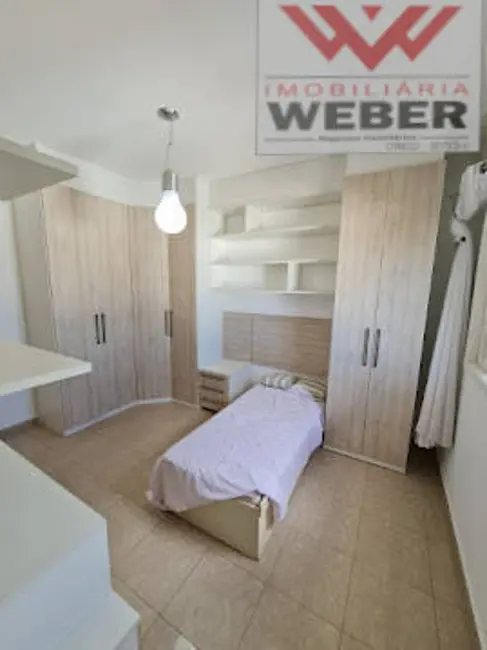 Casa de Condomínio com 4 quartos à venda, 500m2 em Parque Residencial Villa dos Inglezes, Sorocaba - SP - imagem 6 Foto 6 de Casa de Condomínio com 4 quartos à venda, 500m2 em Parque Residencial Villa dos Inglezes, Sorocaba - SP