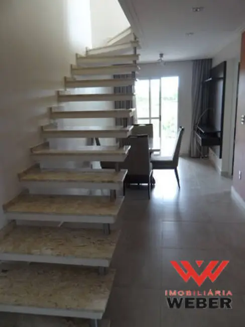 Foto 3 de Apartamento com 2 quartos à venda, 121m2 em Boa Vista, Sorocaba - SP