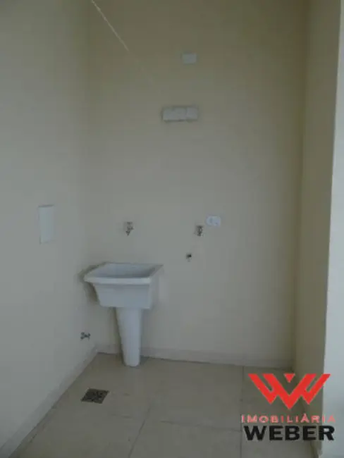 Foto 7 de Apartamento com 2 quartos à venda, 121m2 em Boa Vista, Sorocaba - SP