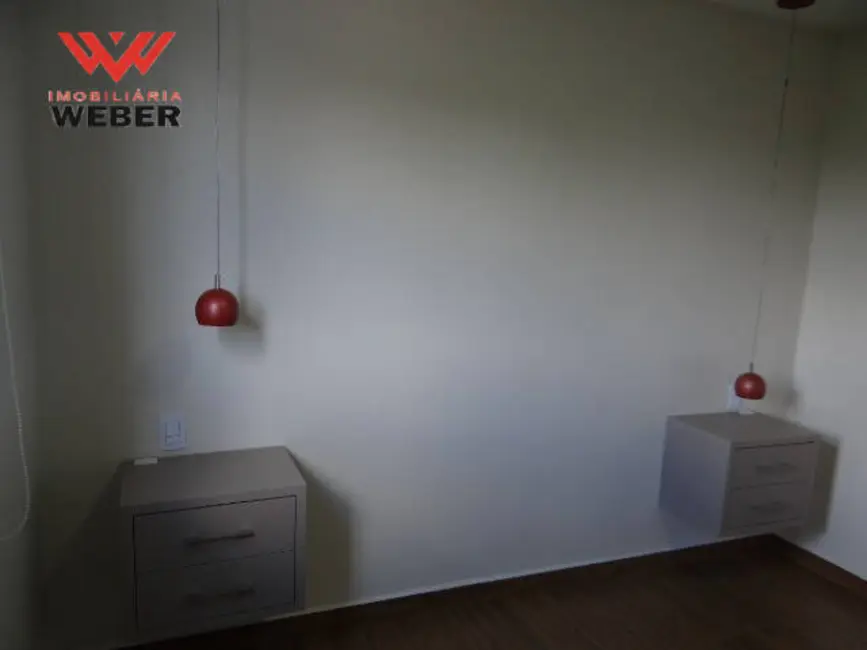 Foto 8 de Apartamento com 2 quartos à venda, 121m2 em Boa Vista, Sorocaba - SP