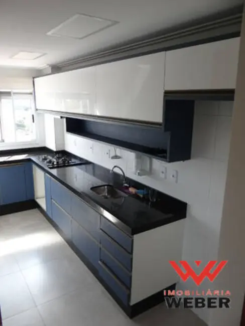 Foto 4 de Apartamento com 2 quartos à venda, 121m2 em Boa Vista, Sorocaba - SP