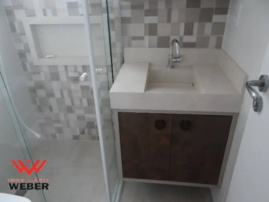 Foto 6 de Apartamento com 2 quartos à venda, 121m2 em Boa Vista, Sorocaba - SP