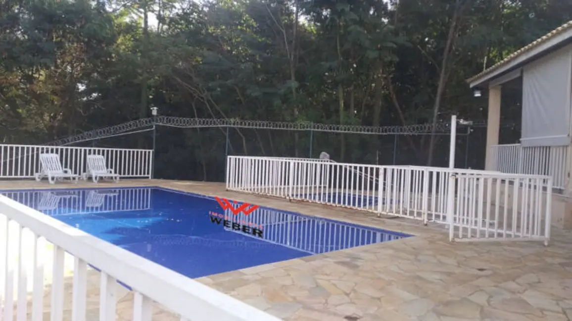 Foto 3 de Apartamento com 2 quartos à venda, 58m2 em Vila Barcelona, Sorocaba - SP