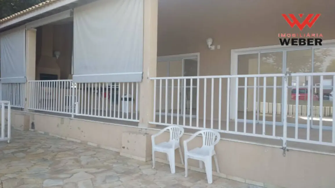 Foto 9 de Apartamento com 2 quartos à venda, 58m2 em Vila Barcelona, Sorocaba - SP