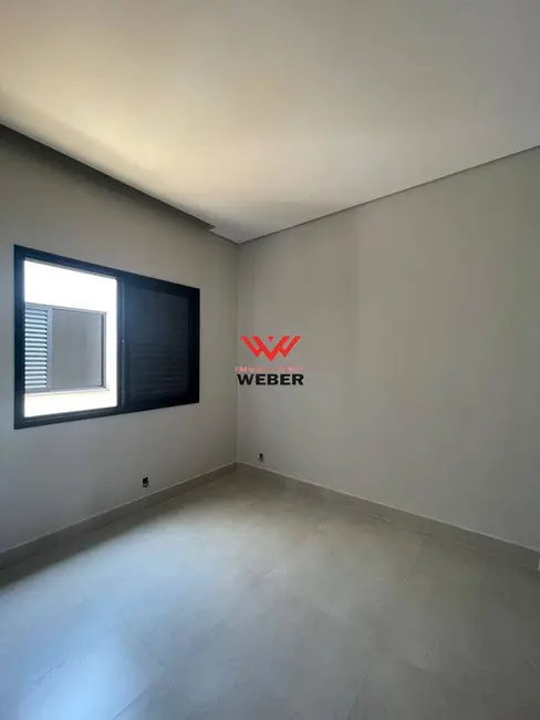 Foto 5 de Casa de Condomínio com 3 quartos à venda, 250m2 em Jardim Residencial Campos do Conde, Sorocaba - SP