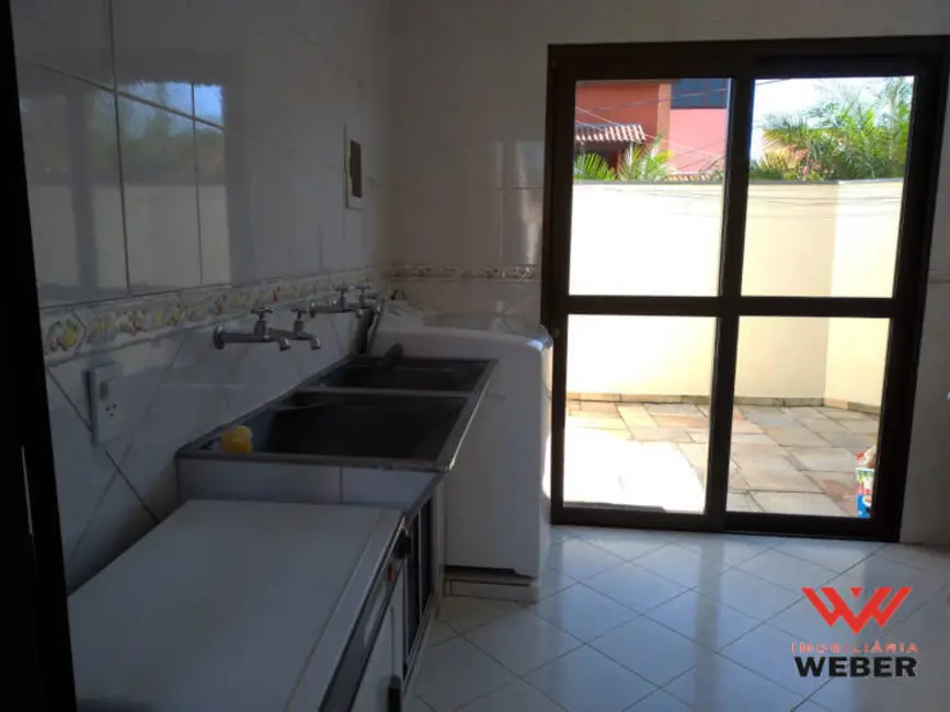 Casa de Condomínio com 3 quartos à venda, 383m2 em Parque Três Meninos, Sorocaba - SP - imagem 9 Foto 9 de Casa de Condomínio com 3 quartos à venda, 383m2 em Parque Três Meninos, Sorocaba - SP