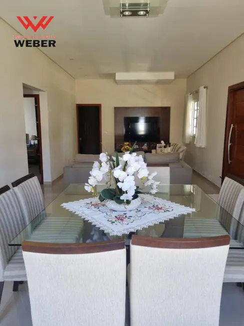 Chácara com 5 quartos à venda, 4800m2 em Cajuru do Sul, Sorocaba - SP - imagem 8 Foto 8 de Chácara com 5 quartos à venda, 4800m2 em Cajuru do Sul, Sorocaba - SP