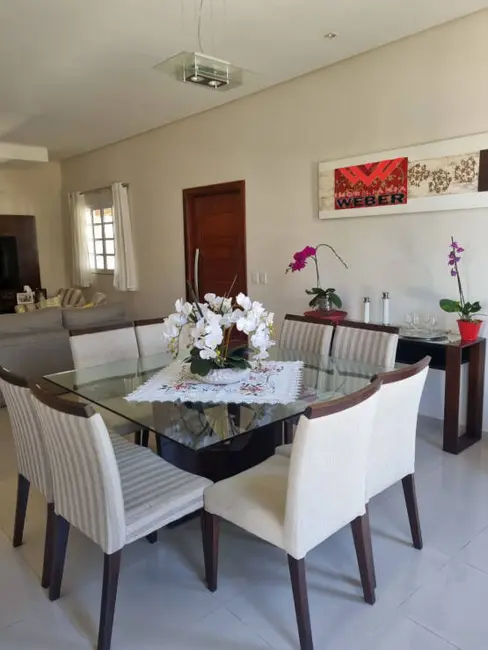 Chácara com 5 quartos à venda, 4800m2 em Cajuru do Sul, Sorocaba - SP - imagem 9 Foto 9 de Chácara com 5 quartos à venda, 4800m2 em Cajuru do Sul, Sorocaba - SP