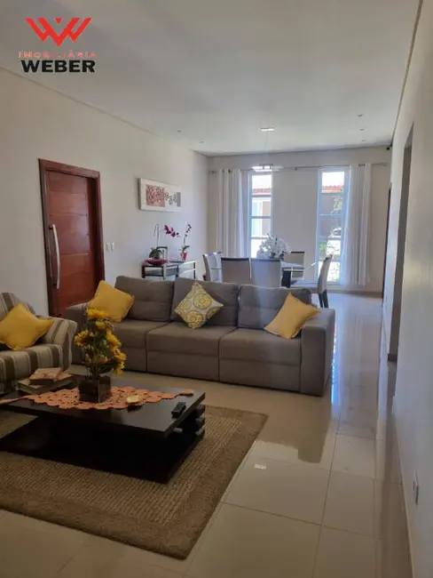 Chácara com 5 quartos à venda, 4800m2 em Cajuru do Sul, Sorocaba - SP - imagem 6 Foto 6 de Chácara com 5 quartos à venda, 4800m2 em Cajuru do Sul, Sorocaba - SP