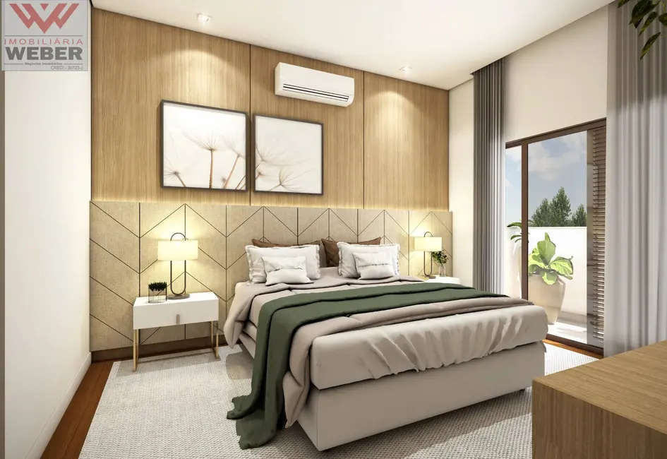 Casa de Condomínio com 3 quartos à venda, 322m2 em Sorocaba - SP - imagem 7 Foto 7 de Casa de Condomínio com 3 quartos à venda, 322m2 em Sorocaba - SP