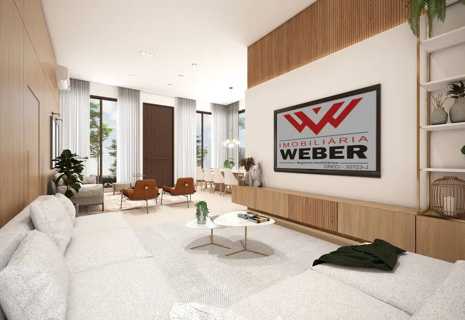 Casa de Condomínio com 3 quartos à venda, 322m2 em Sorocaba - SP - imagem 6 Foto 6 de Casa de Condomínio com 3 quartos à venda, 322m2 em Sorocaba - SP