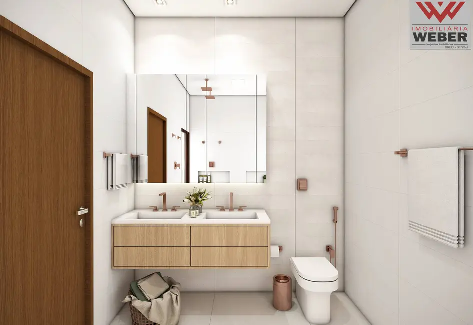 Casa de Condomínio com 3 quartos à venda, 322m2 em Sorocaba - SP - imagem 9 Foto 9 de Casa de Condomínio com 3 quartos à venda, 322m2 em Sorocaba - SP