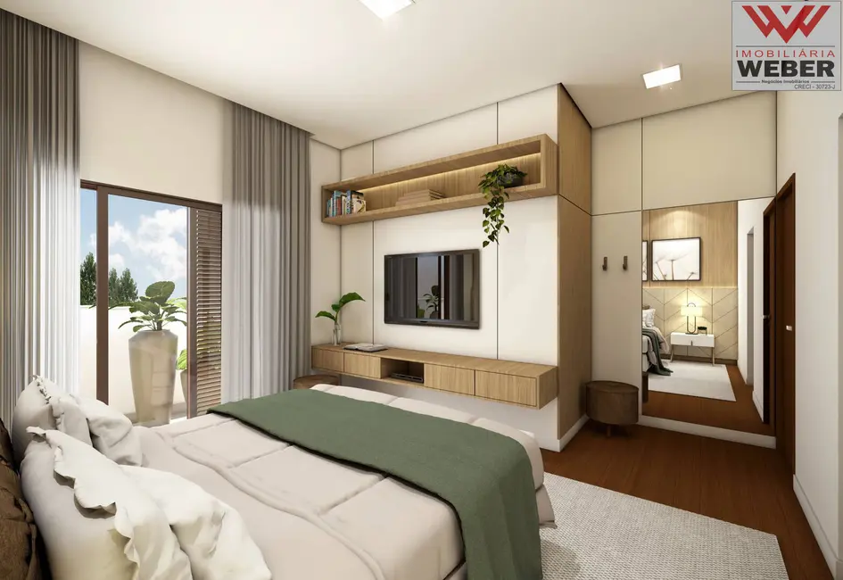 Casa de Condomínio com 3 quartos à venda, 322m2 em Sorocaba - SP - imagem 8 Foto 8 de Casa de Condomínio com 3 quartos à venda, 322m2 em Sorocaba - SP