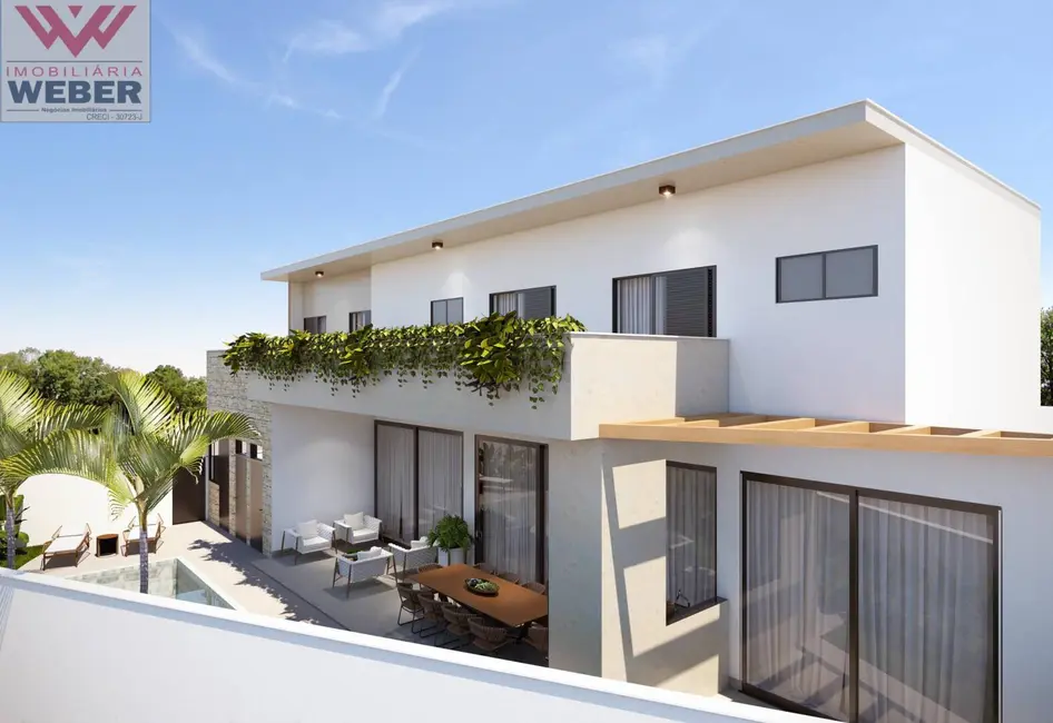 Casa de Condomínio com 4 quartos à venda, 360m2 em Sorocaba - SP - imagem 2 Foto 2 de Casa de Condomínio com 4 quartos à venda, 360m2 em Sorocaba - SP