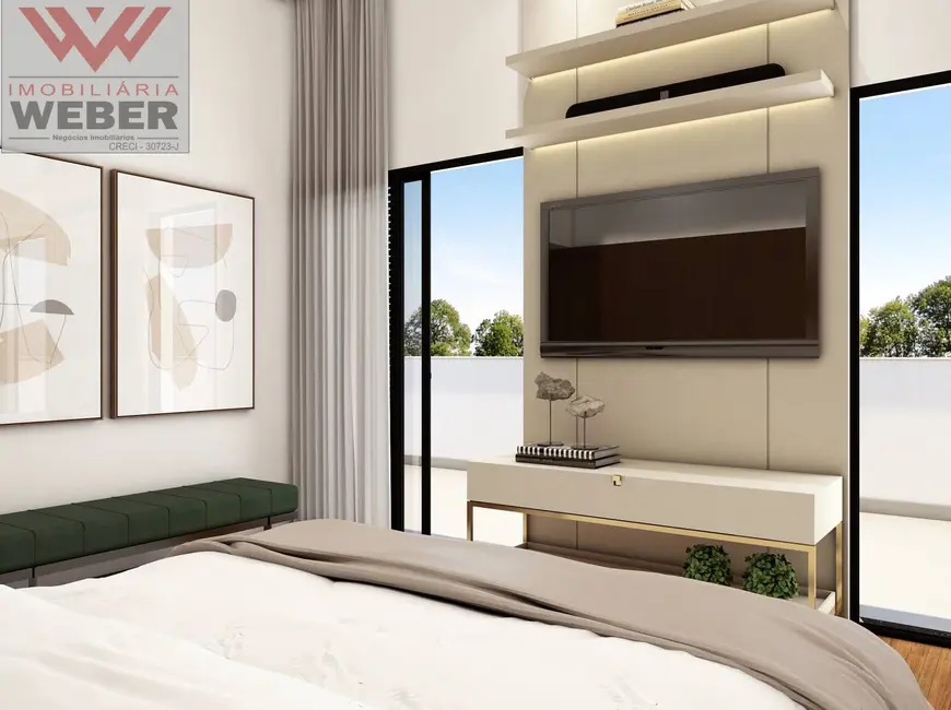 Casa de Condomínio com 4 quartos à venda, 360m2 em Sorocaba - SP - imagem 7 Foto 7 de Casa de Condomínio com 4 quartos à venda, 360m2 em Sorocaba - SP