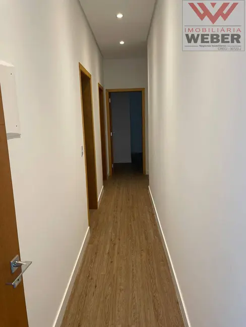 Casa de Condomínio com 3 quartos à venda, 360m2 em Sorocaba - SP - imagem 6 Foto 6 de Casa de Condomínio com 3 quartos à venda, 360m2 em Sorocaba - SP