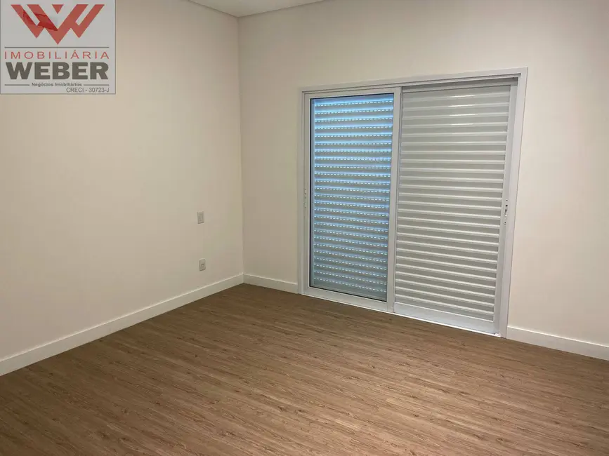 Casa de Condomínio com 3 quartos à venda, 360m2 em Sorocaba - SP - imagem 8 Foto 8 de Casa de Condomínio com 3 quartos à venda, 360m2 em Sorocaba - SP