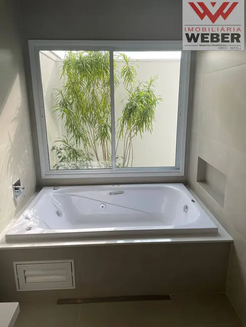 Casa de Condomínio com 3 quartos à venda, 360m2 em Sorocaba - SP - imagem 2 Foto 2 de Casa de Condomínio com 3 quartos à venda, 360m2 em Sorocaba - SP