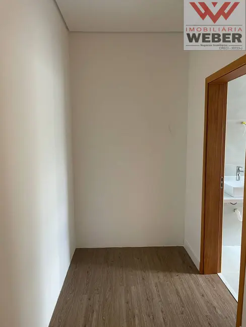 Casa de Condomínio com 3 quartos à venda, 360m2 em Sorocaba - SP - imagem 5 Foto 5 de Casa de Condomínio com 3 quartos à venda, 360m2 em Sorocaba - SP