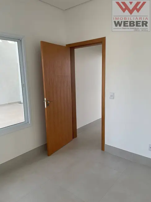 Casa de Condomínio com 3 quartos à venda, 360m2 em Sorocaba - SP - imagem 9 Foto 9 de Casa de Condomínio com 3 quartos à venda, 360m2 em Sorocaba - SP