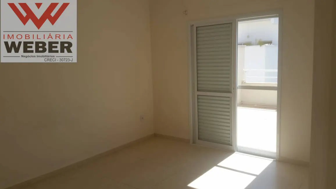 Foto 4 de Casa de Condomínio com 3 quartos à venda, 250m2 em Ibiti Royal Park, Sorocaba - SP