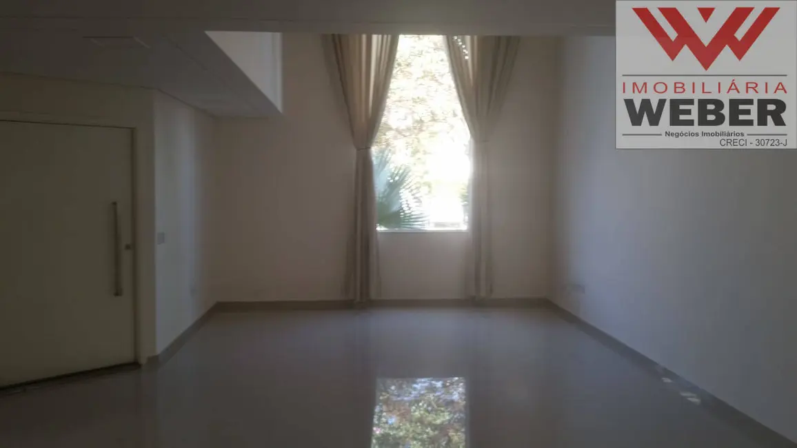 Foto 1 de Casa de Condomínio com 3 quartos à venda, 250m2 em Ibiti Royal Park, Sorocaba - SP