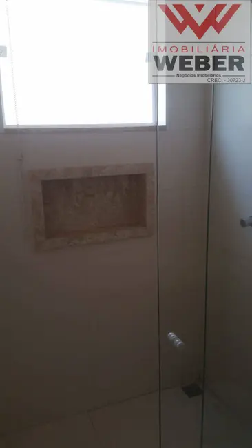 Foto 9 de Casa de Condomínio com 3 quartos à venda, 250m2 em Ibiti Royal Park, Sorocaba - SP