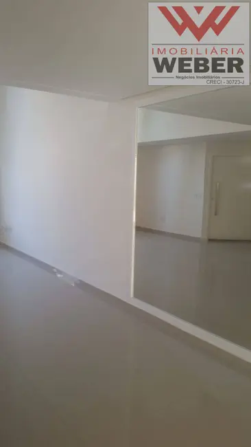 Foto 8 de Casa de Condomínio com 3 quartos à venda, 250m2 em Ibiti Royal Park, Sorocaba - SP