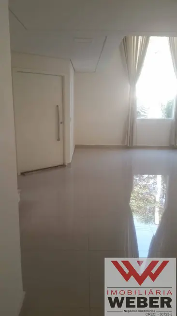 Foto 2 de Casa de Condomínio com 3 quartos à venda, 250m2 em Ibiti Royal Park, Sorocaba - SP