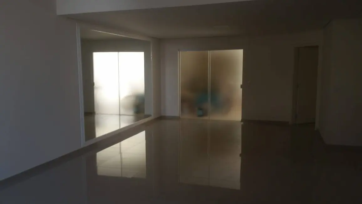 Foto 3 de Casa de Condomínio com 3 quartos à venda, 250m2 em Ibiti Royal Park, Sorocaba - SP