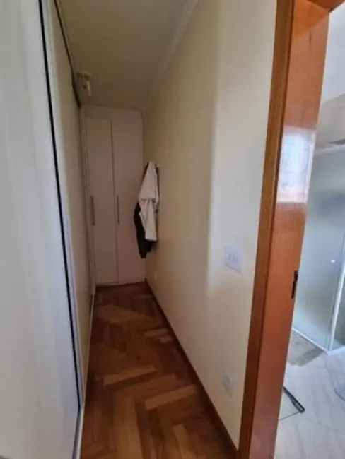 Foto 6 de Casa de Condomínio com 3 quartos à venda em Horto Florestal, Sorocaba - SP