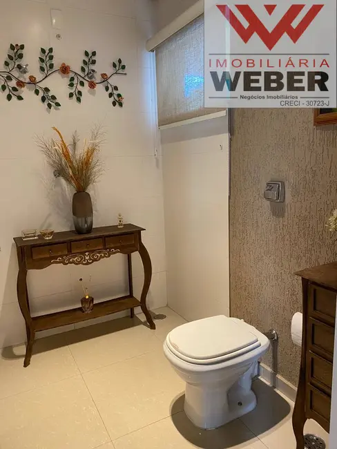 Foto 4 de Casa de Condomínio com 3 quartos à venda, 360m2 em Parque Reserva Fazenda Imperial, Sorocaba - SP