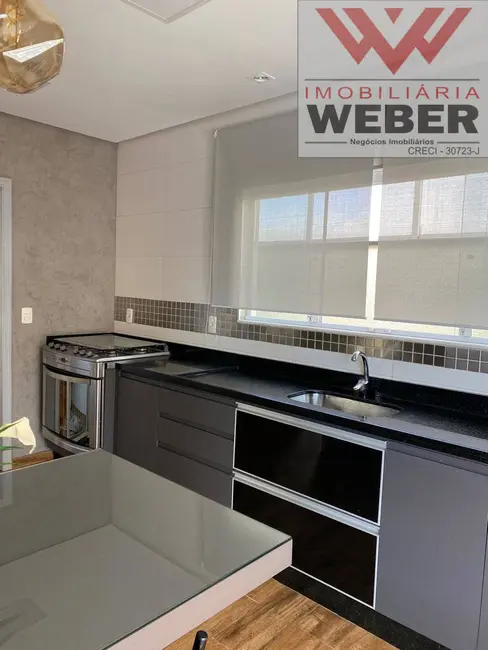 Foto 2 de Casa de Condomínio com 3 quartos à venda, 360m2 em Parque Reserva Fazenda Imperial, Sorocaba - SP