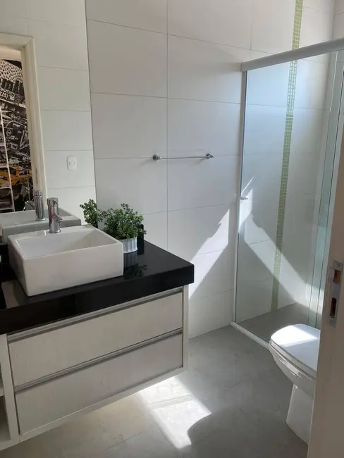 Foto 8 de Casa de Condomínio com 3 quartos à venda, 360m2 em Parque Reserva Fazenda Imperial, Sorocaba - SP