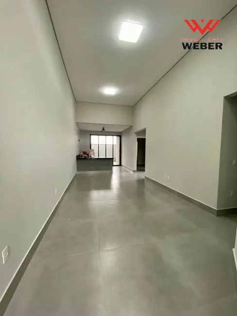 Foto 5 de Casa de Condomínio com 3 quartos à venda, 152m2 em Horto Florestal, Sorocaba - SP