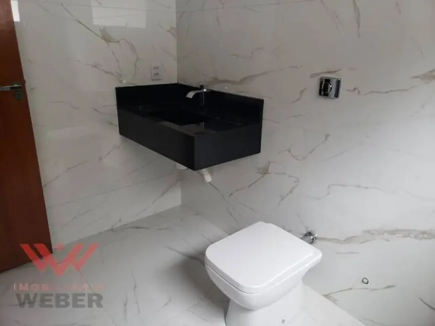 Foto 9 de Casa de Condomínio com 3 quartos à venda, 330m2 em Condomínio Residencial Flores, Votorantim - SP