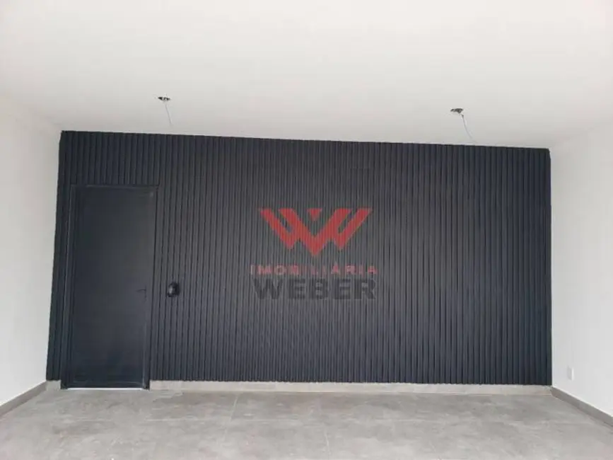 Foto 6 de Casa de Condomínio com 3 quartos à venda, 330m2 em Condomínio Residencial Flores, Votorantim - SP