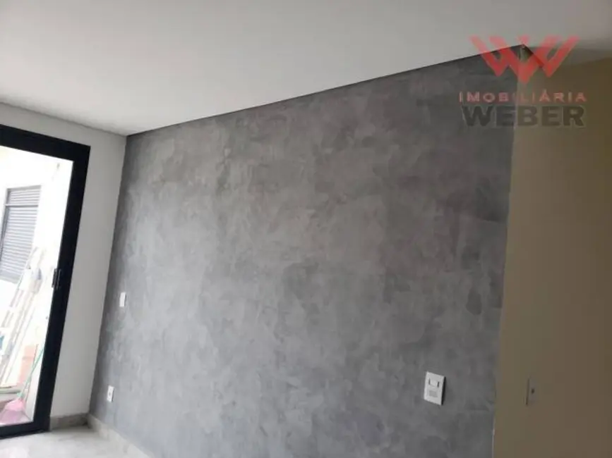 Foto 5 de Casa de Condomínio com 3 quartos à venda, 330m2 em Condomínio Residencial Flores, Votorantim - SP