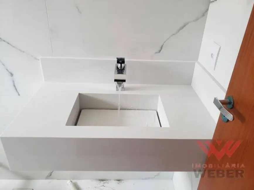 Foto 7 de Casa de Condomínio com 3 quartos à venda, 330m2 em Condomínio Residencial Flores, Votorantim - SP