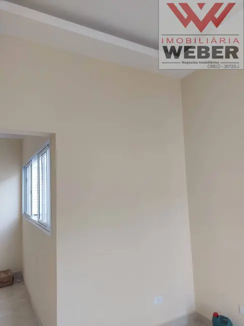 Casa com 2 quartos à venda, 150m2 em Ipanema Ville, Sorocaba - SP - imagem 7 Foto 7 de Casa com 2 quartos à venda, 150m2 em Ipanema Ville, Sorocaba - SP